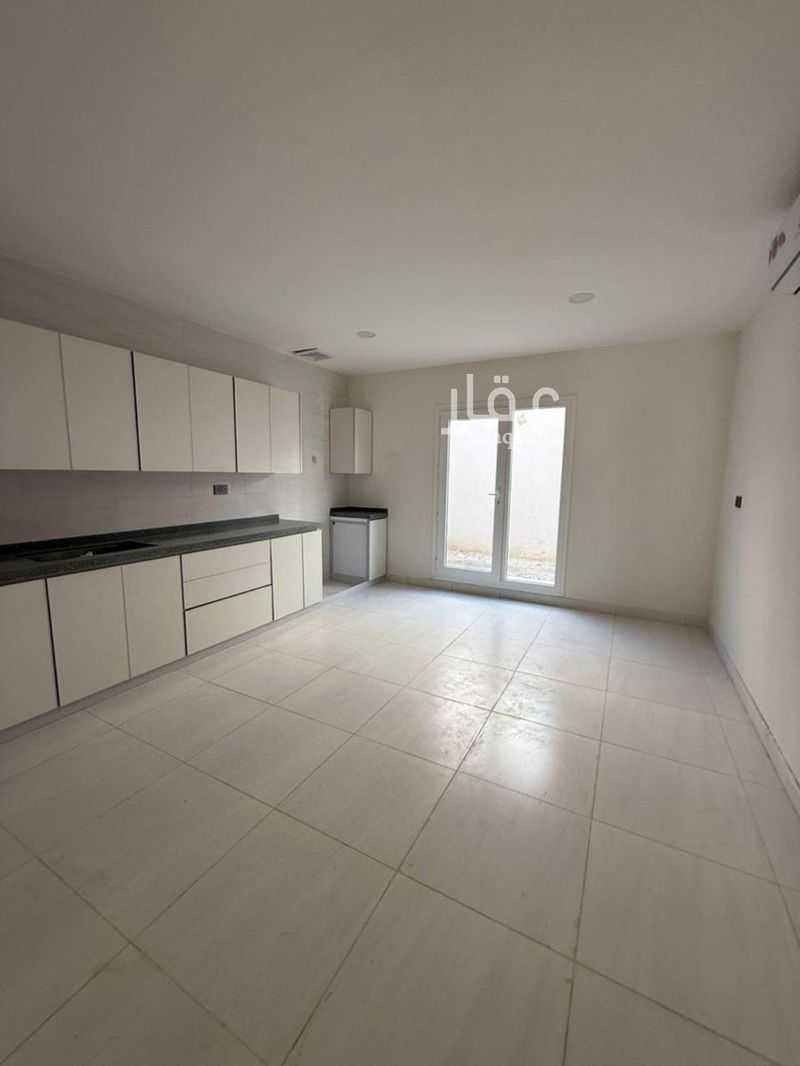 4 bedroom villa in Al Falah, Jeddah 4