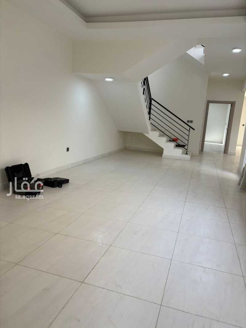 4 bedroom villa in Al Falah, Jeddah 13
