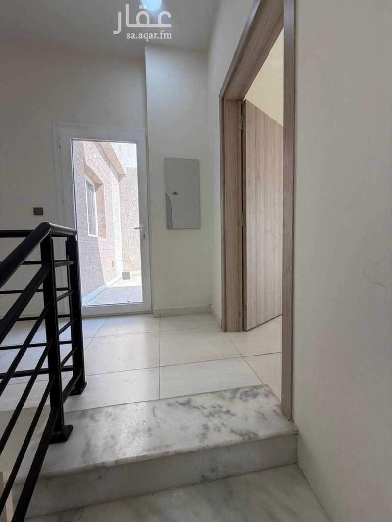 4 bedroom villa in Al Falah, Jeddah 5