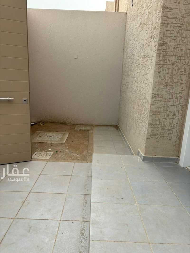 4 bedroom villa in Al Falah, Jeddah 12