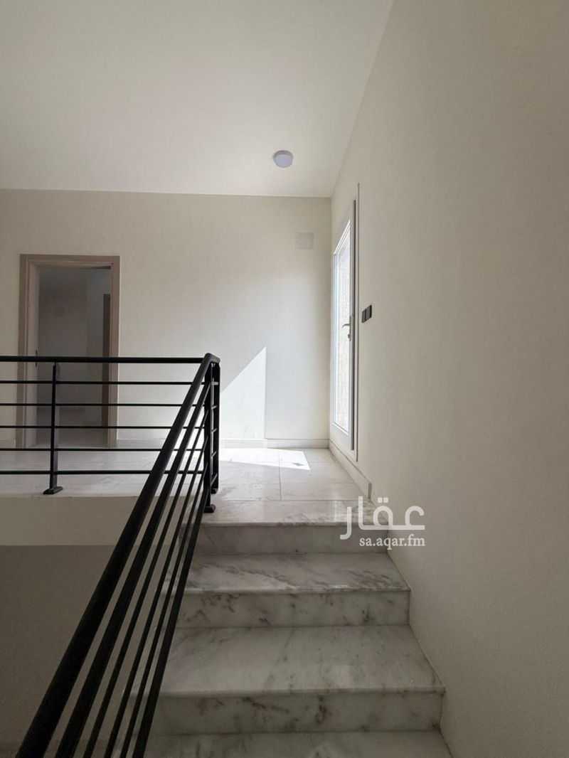 4 bedroom villa in Al Falah, Jeddah 3
