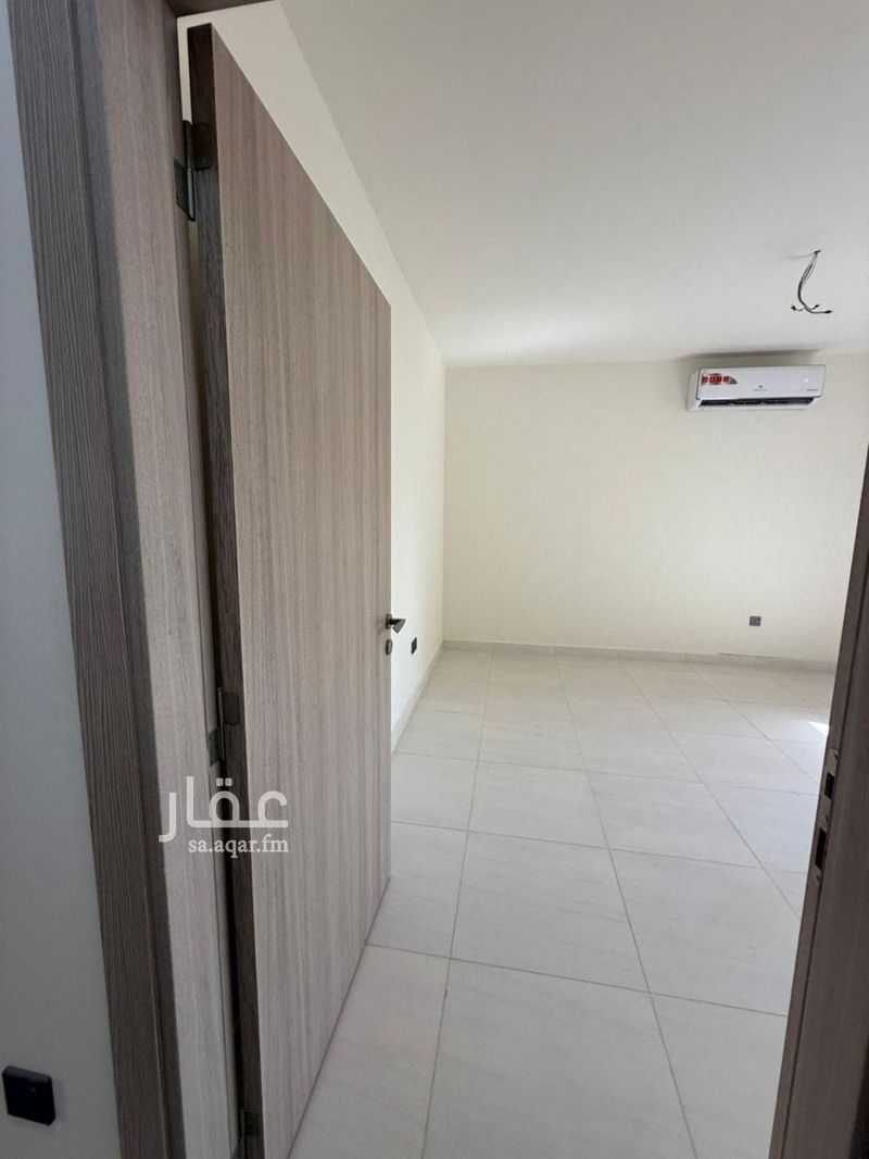 4 bedroom villa in Al Falah, Jeddah 7
