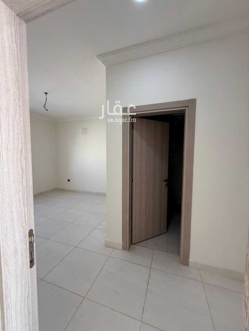 4 bedroom villa in Al Falah, Jeddah 11