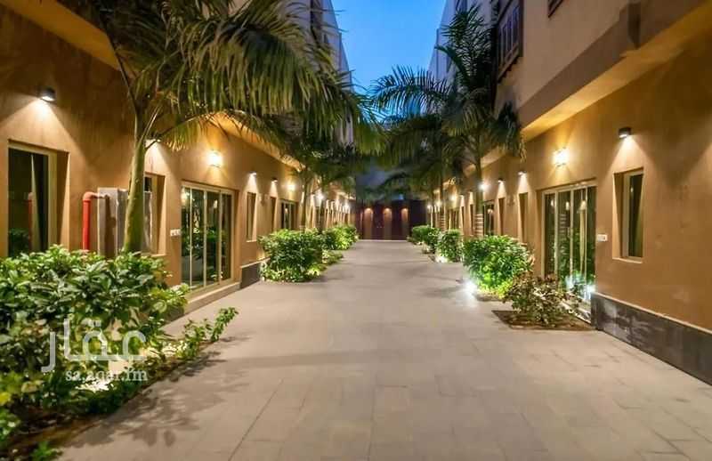 3 bedroom villa in Al Shati, Jeddah 7