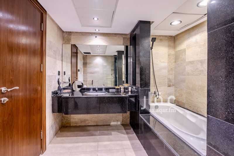 3 bedroom villa in Al Shati, Jeddah 14