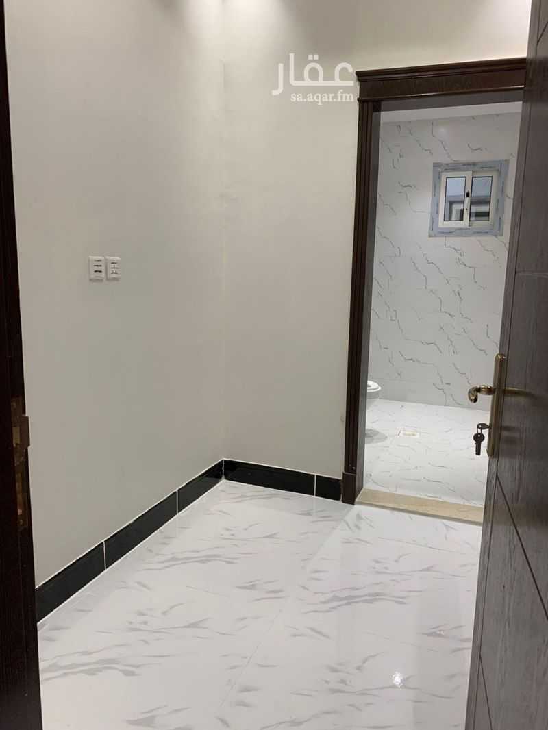 4 bedroom villa in Al Rahmaniyyah, Jeddah 3