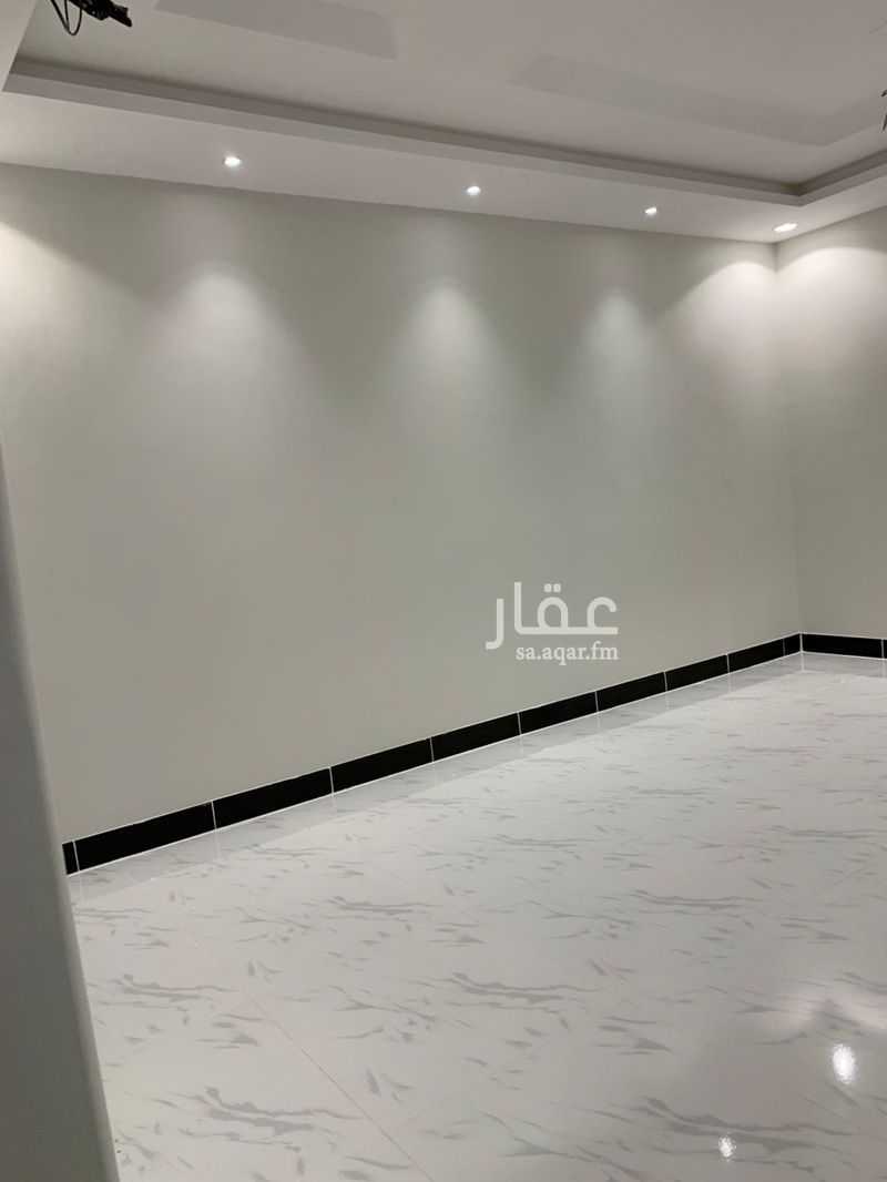 4 bedroom villa in Al Rahmaniyyah, Jeddah 6