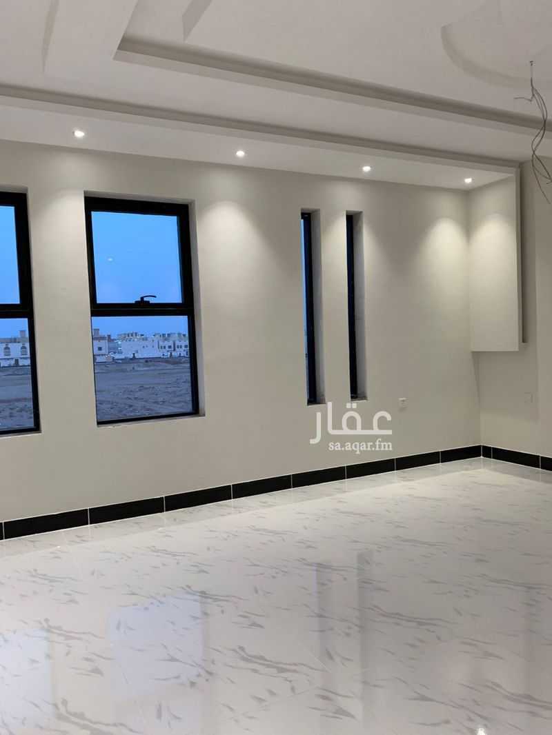 4 bedroom villa in Al Rahmaniyyah, Jeddah 11