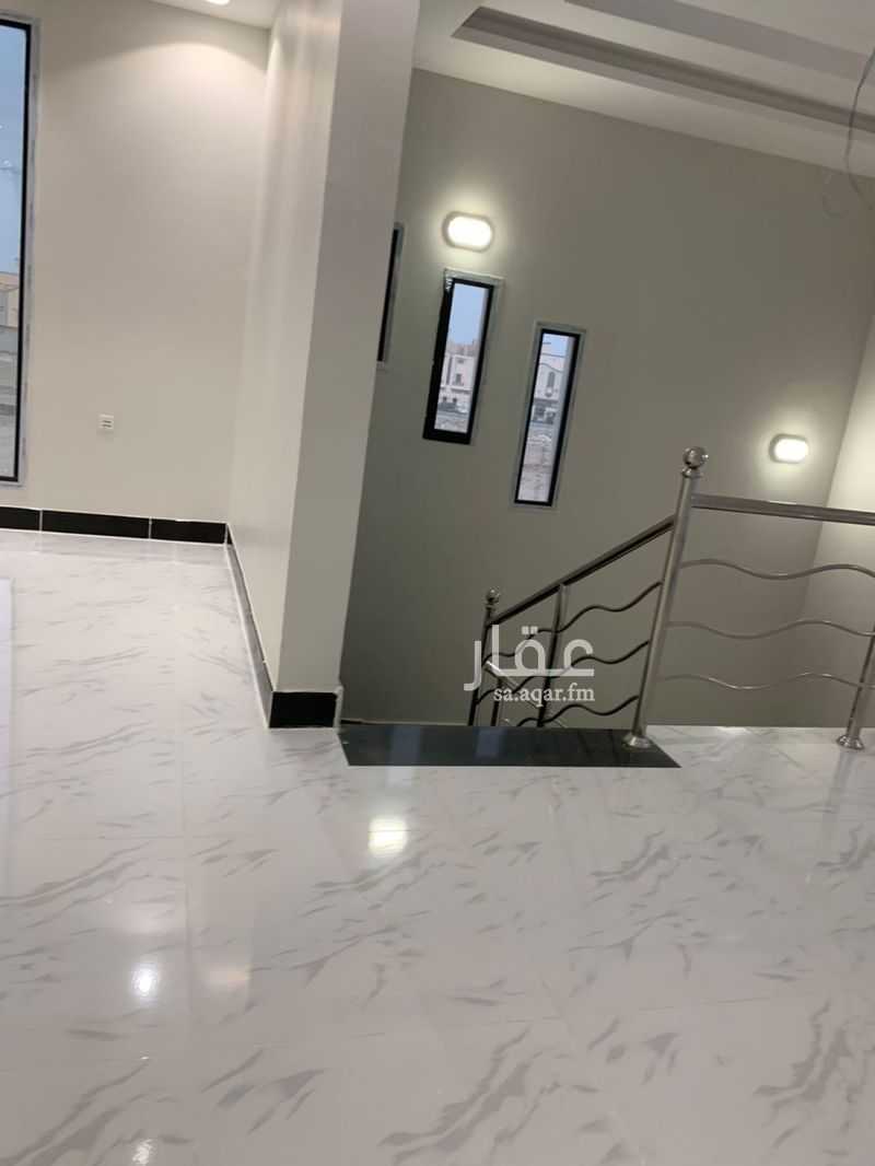 4 bedroom villa in Al Rahmaniyyah, Jeddah 2