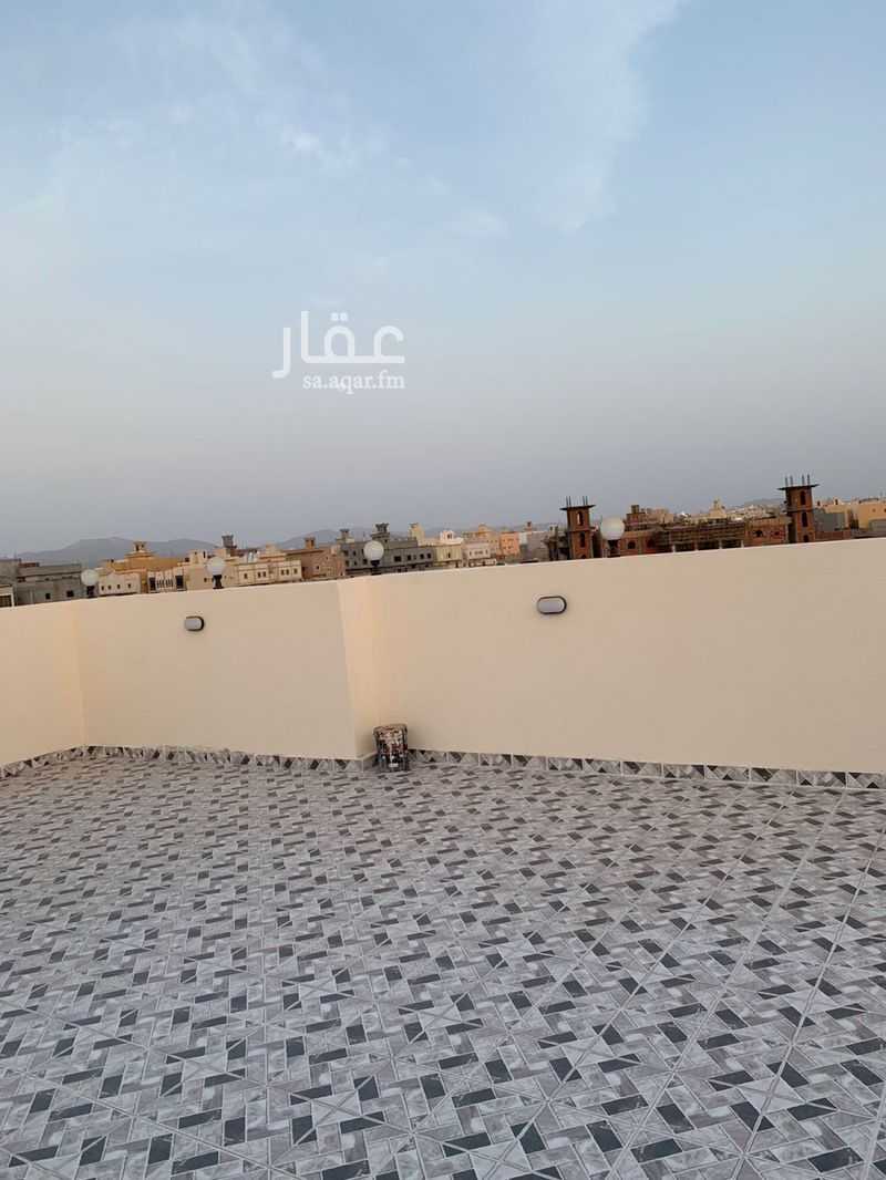 4 bedroom villa in Al Rahmaniyyah, Jeddah 8