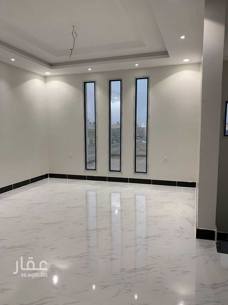 4 bedroom villa in Al Rahmaniyyah, Jeddah 4