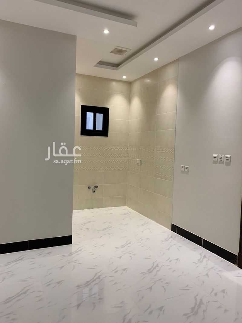4 bedroom villa in Al Rahmaniyyah, Jeddah 12