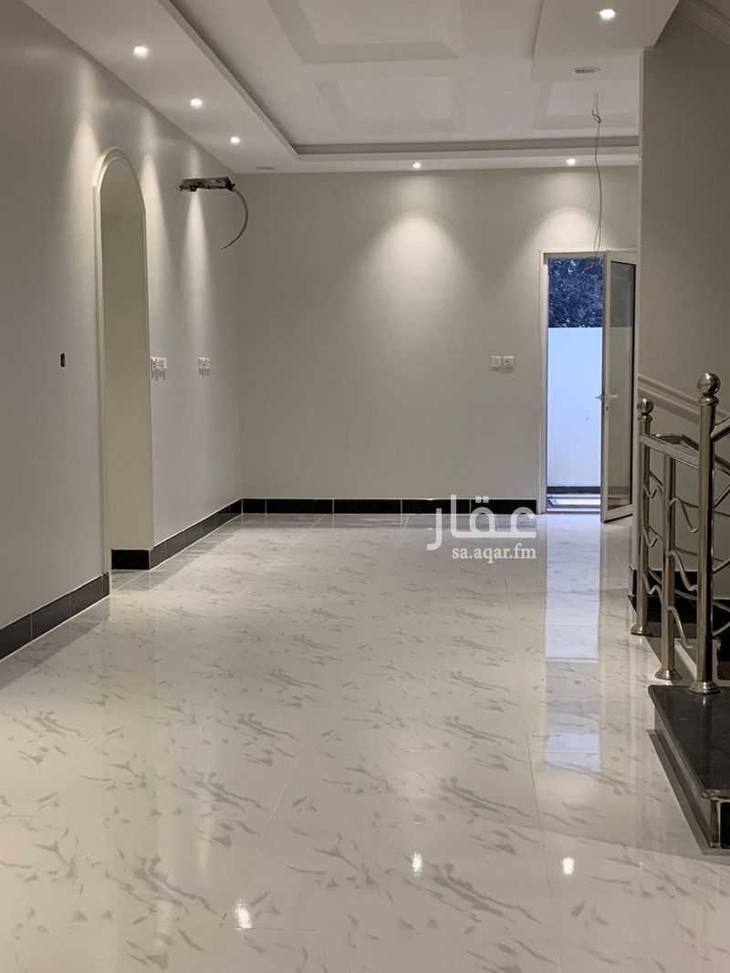 4 bedroom villa in Al Rahmaniyyah, Jeddah 10