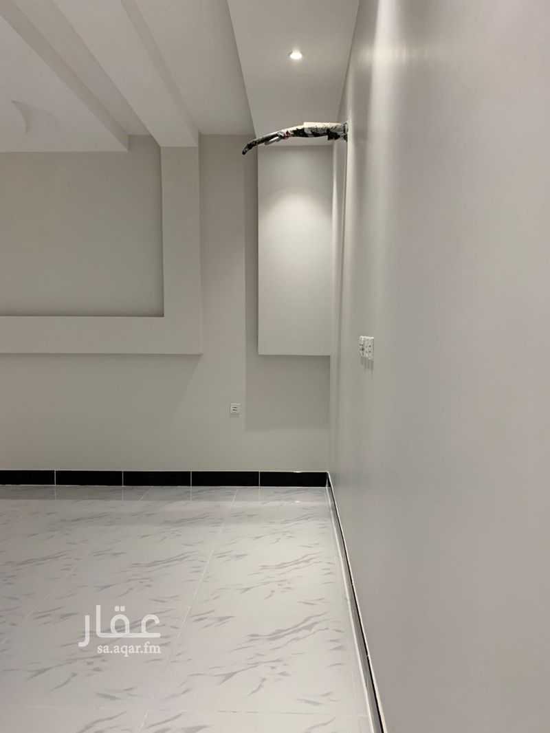 4 bedroom villa in Al Rahmaniyyah, Jeddah 15