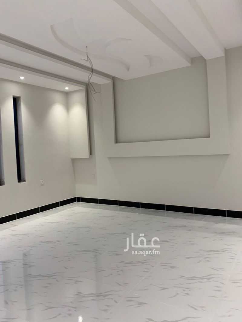 4 bedroom villa in Al Rahmaniyyah, Jeddah 9