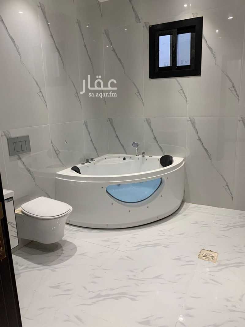 4 bedroom villa in Al Rahmaniyyah, Jeddah 5