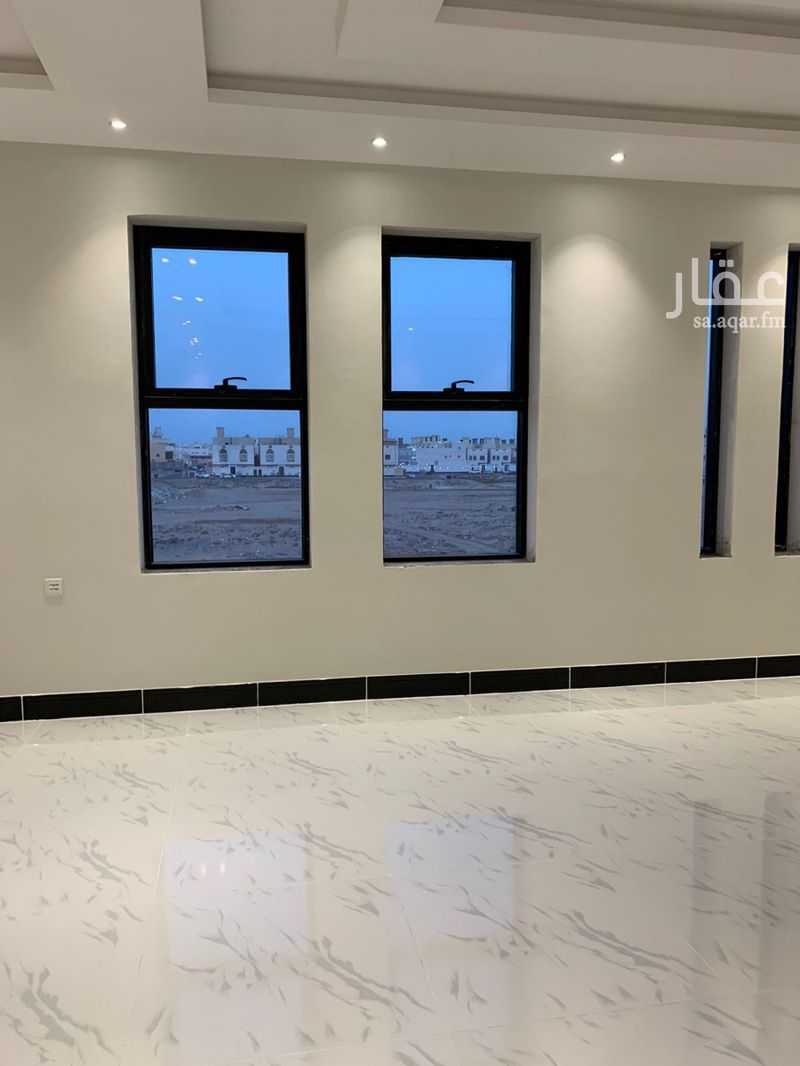 4 bedroom villa in Al Rahmaniyyah, Jeddah 14