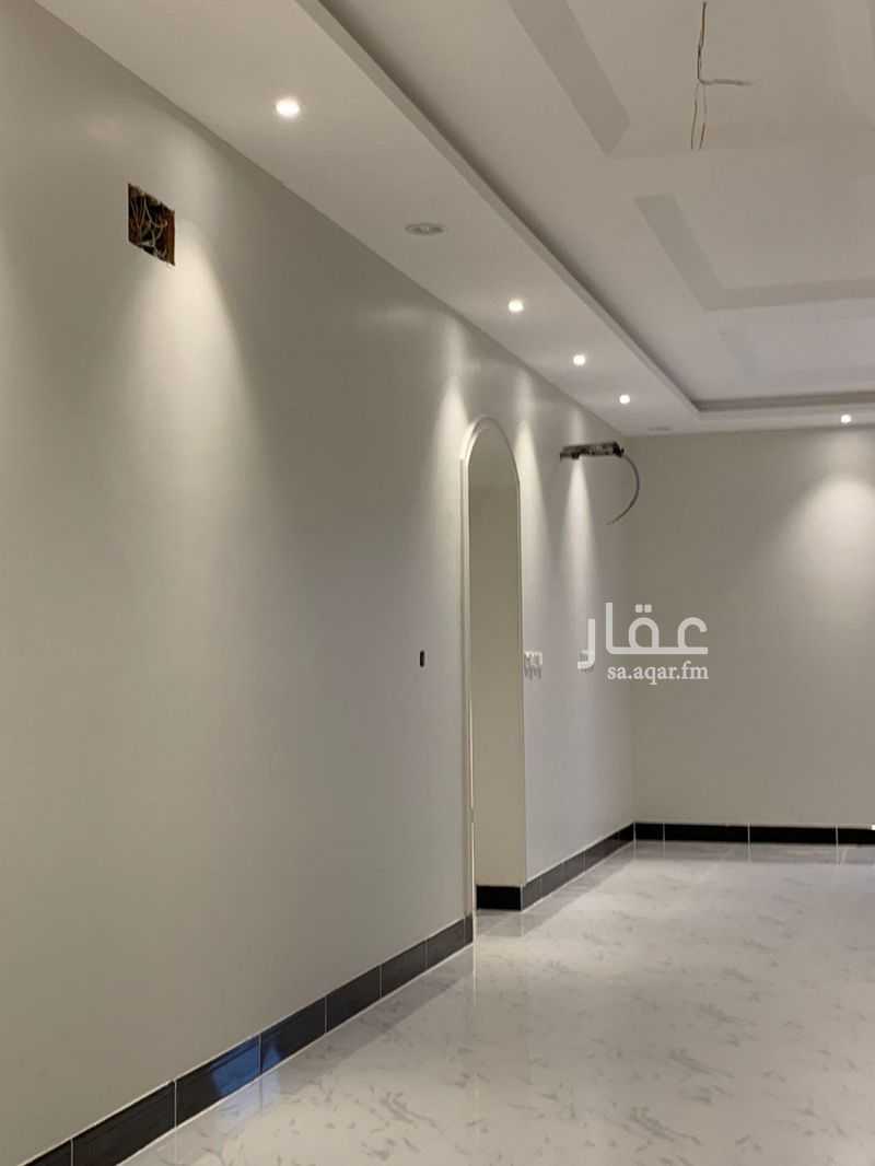 4 bedroom villa in Al Rahmaniyyah, Jeddah 13