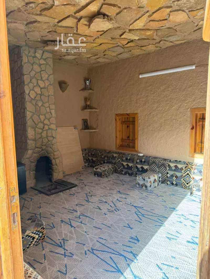 فيلا 7 غرف في الياسمين 11