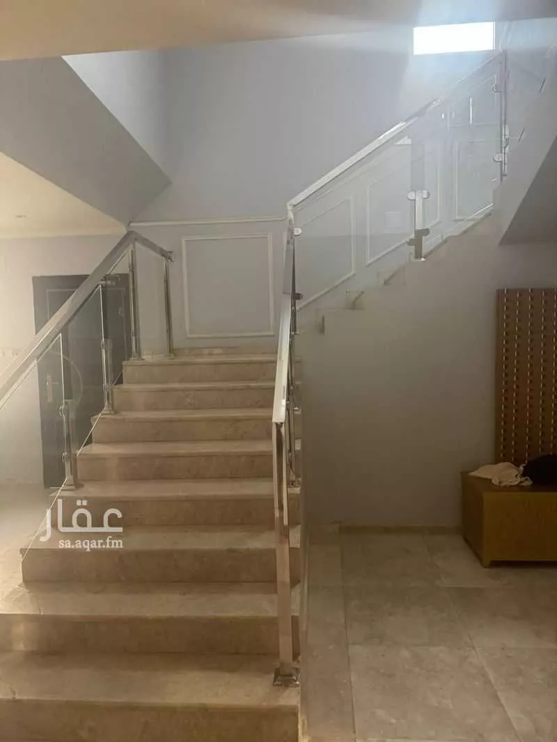 فيلا 7 غرف في الياسمين 12