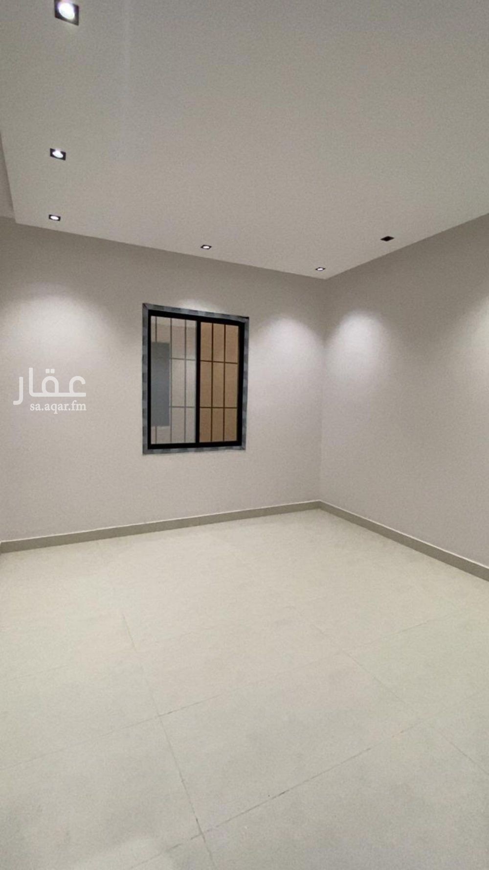 3 bedroom apartment in Al Rimal, Riyadh 9