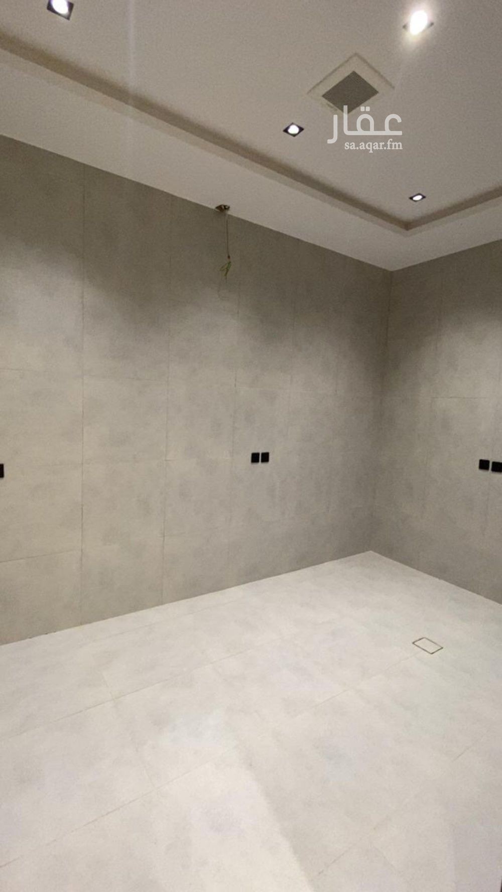 3 bedroom apartment in Al Rimal, Riyadh 6