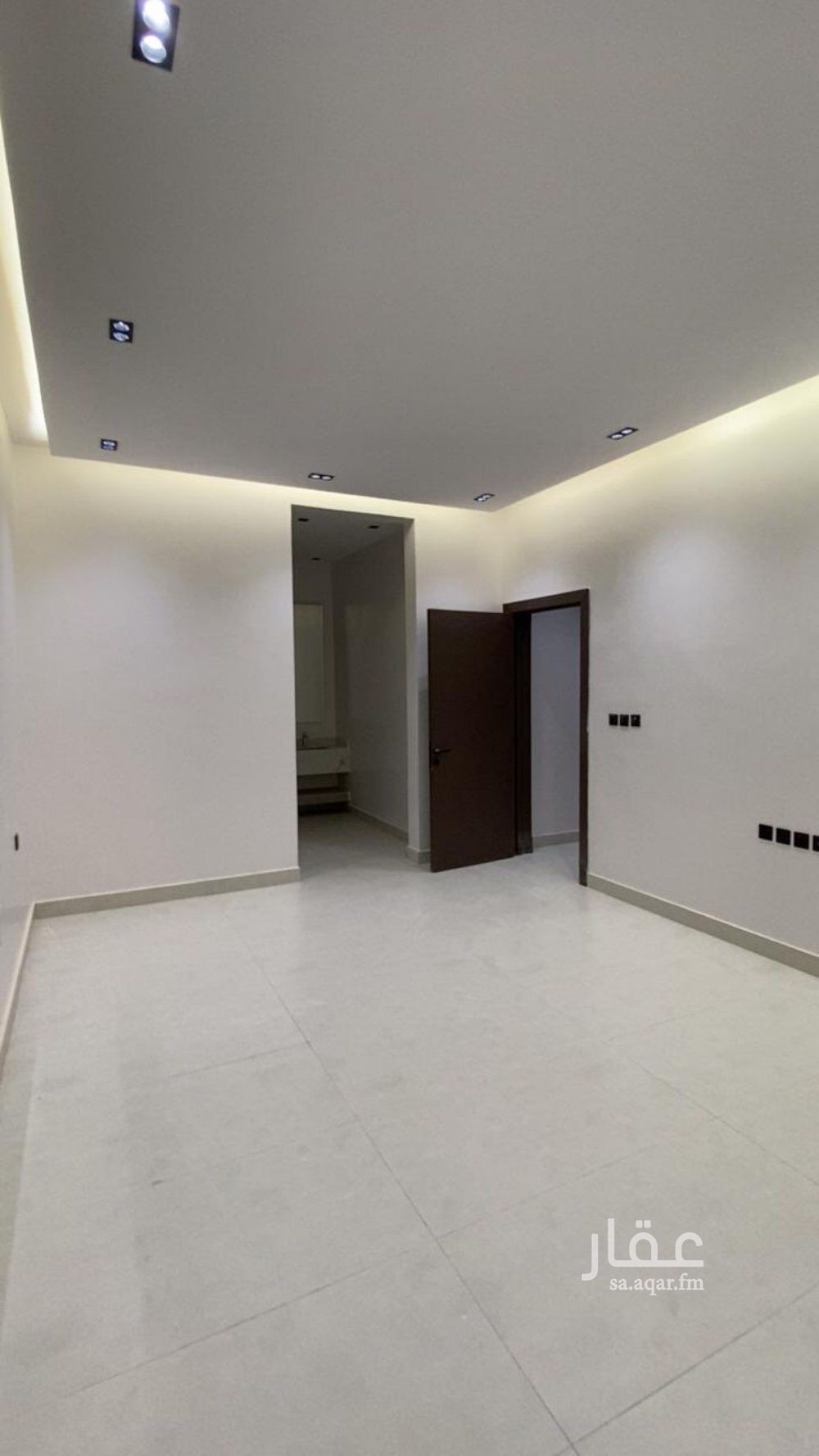 3 bedroom apartment in Al Rimal, Riyadh 10