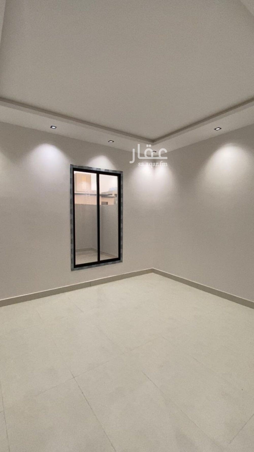 3 bedroom apartment in Al Rimal, Riyadh 4