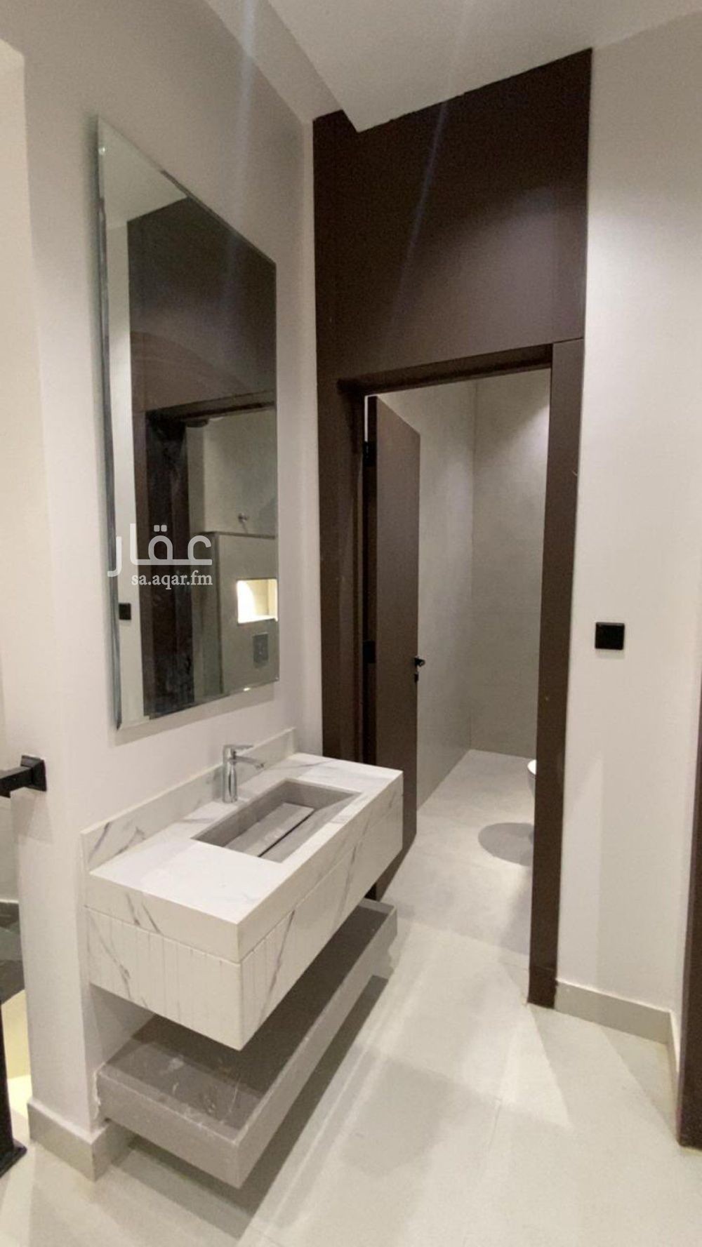 3 bedroom apartment in Al Rimal, Riyadh 8