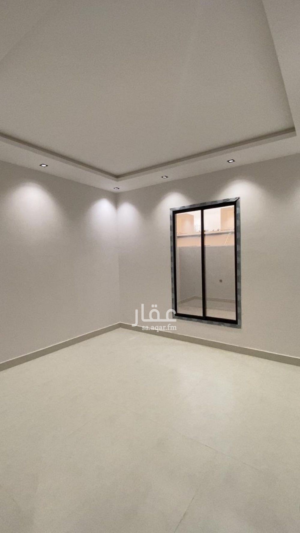 3 bedroom apartment in Al Rimal, Riyadh 7