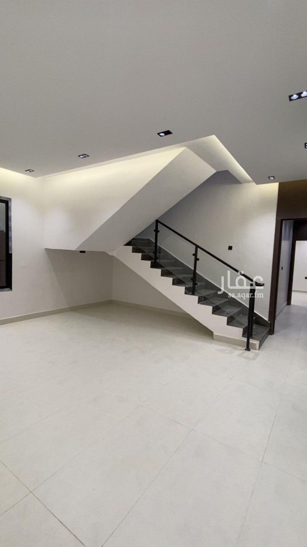3 bedroom apartment in Al Rimal, Riyadh 3