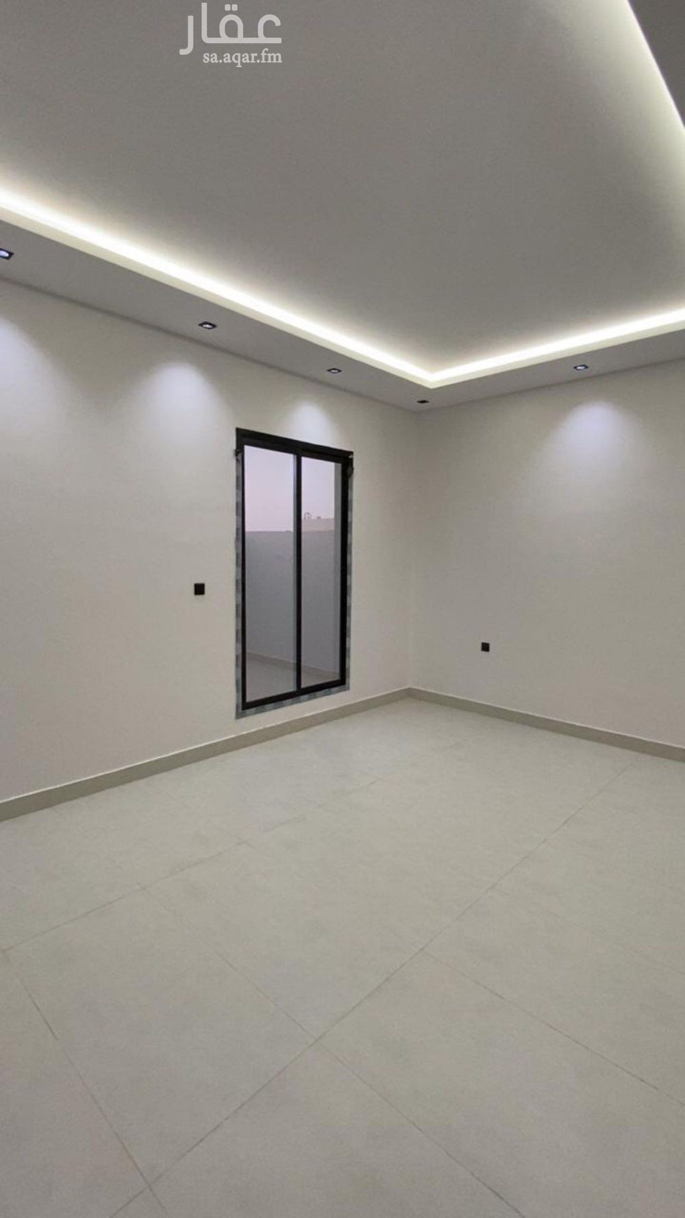 3 bedroom apartment in Al Rimal, Riyadh 5