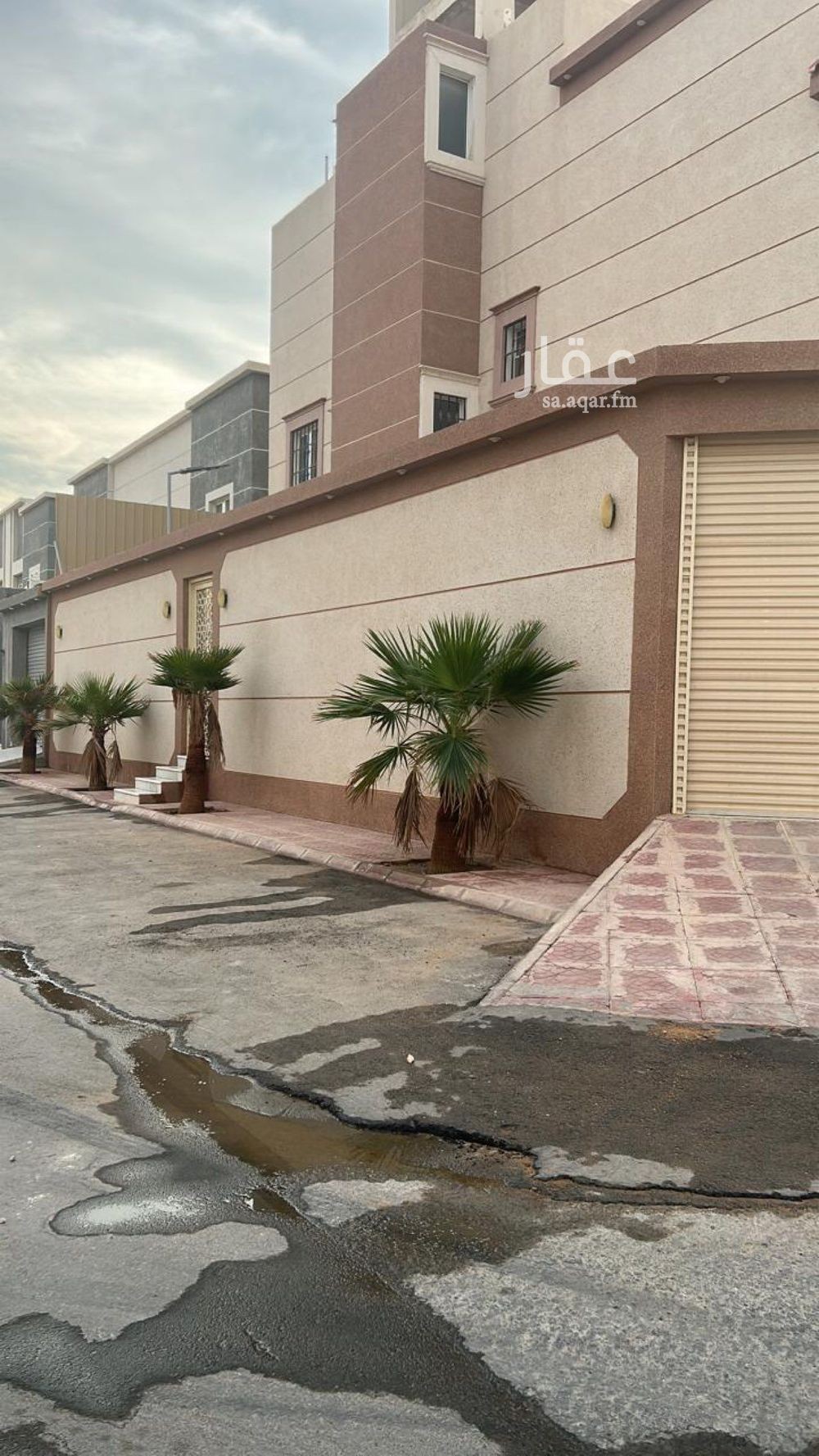فيلا 3 غرف في ديراب، الرياض 2