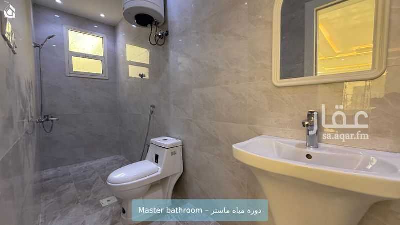 3 bedroom villa in Dhahrat Laban, Riyadh 10