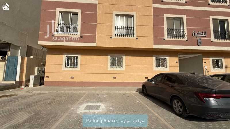3 bedroom villa in Dhahrat Laban, Riyadh 14