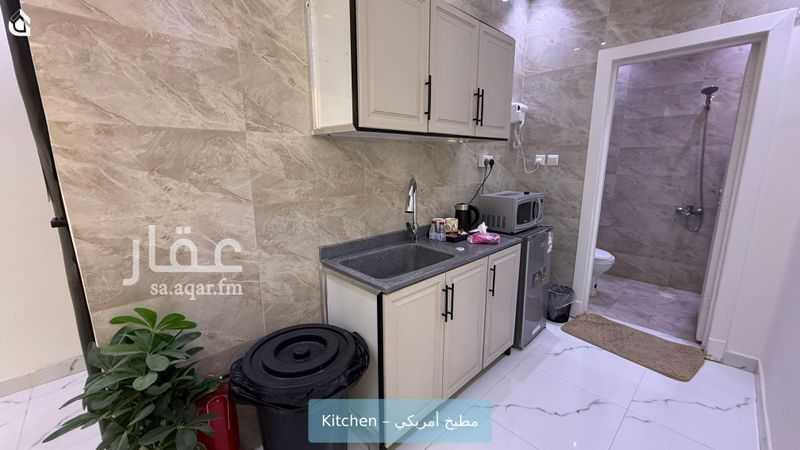 3 bedroom villa in Dhahrat Laban, Riyadh 6