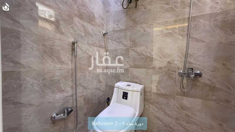 3 bedroom villa in Dhahrat Laban, Riyadh 11