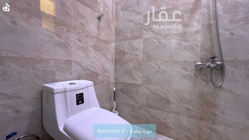 3 bedroom villa in Dhahrat Laban, Riyadh 13