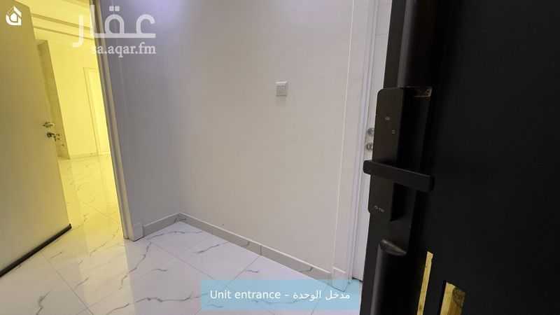 3 bedroom villa in Dhahrat Laban, Riyadh 2