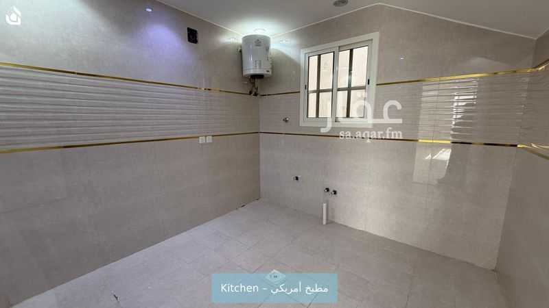 3 bedroom villa in Dhahrat Laban, Riyadh 5