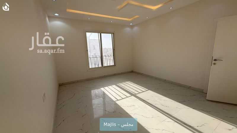 3 bedroom villa in Dhahrat Laban, Riyadh 3