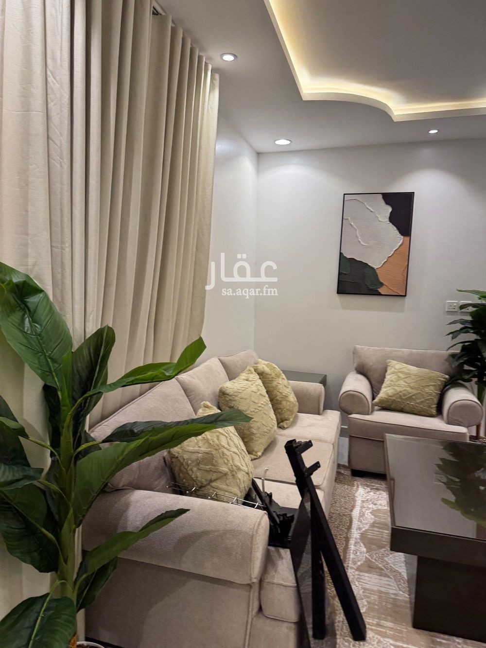 شقة 2 غرف في ام الحمام الشرقي، الرياض 8