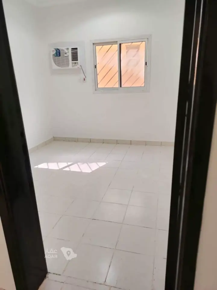 3 bedroom apartment in Al Rabie, Riyadh 15