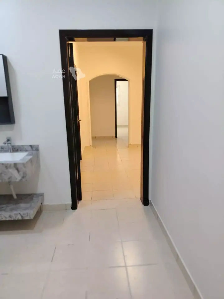 3 bedroom apartment in Al Rabie, Riyadh 8