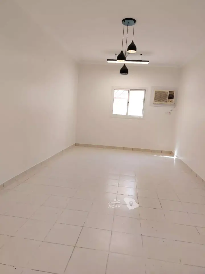 3 bedroom apartment in Al Rabie, Riyadh 12