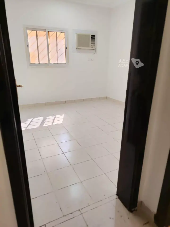 3 bedroom apartment in Al Rabie, Riyadh 9