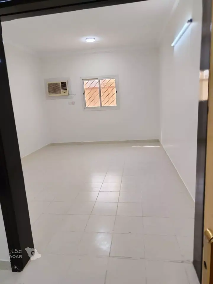3 bedroom apartment in Al Rabie, Riyadh 14