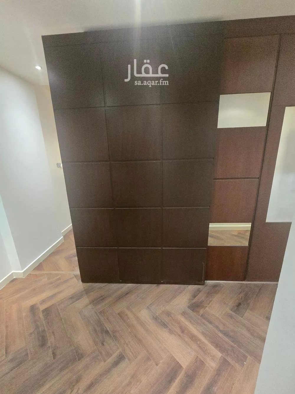 شقة 3 غرف في الربيع، الرياض 7