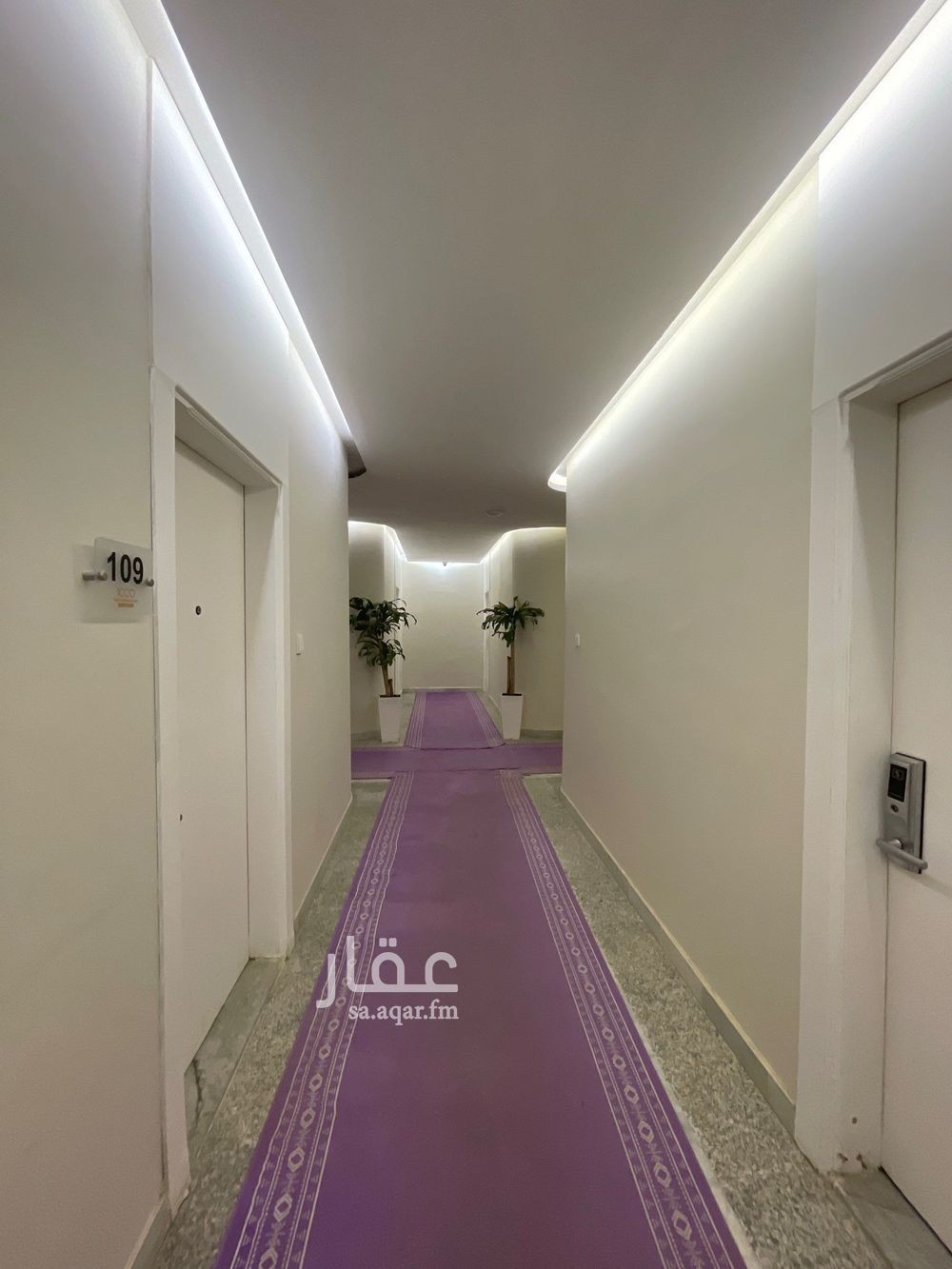 شقة 2 غرف في المروج، الرياض 2