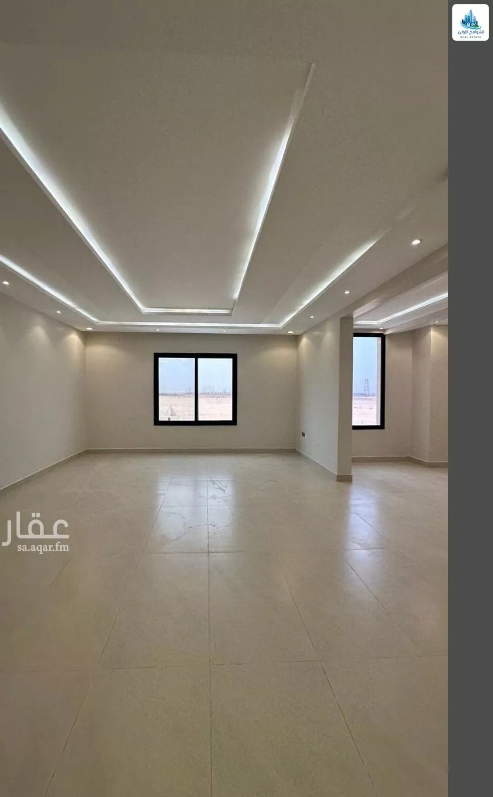 10 bedroom villa in Al Janadriyah 11